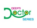 Deepti Doctor